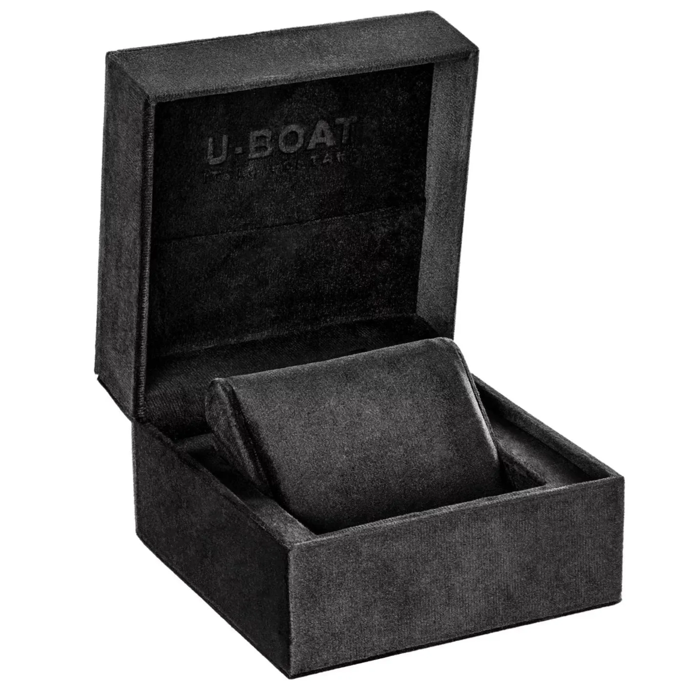 U-Boat 8891 Classico 40mm Technic Men's Watch