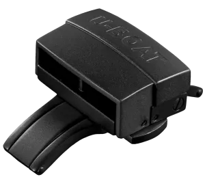 U-Boat Deployment IPB Steel Buckle 22