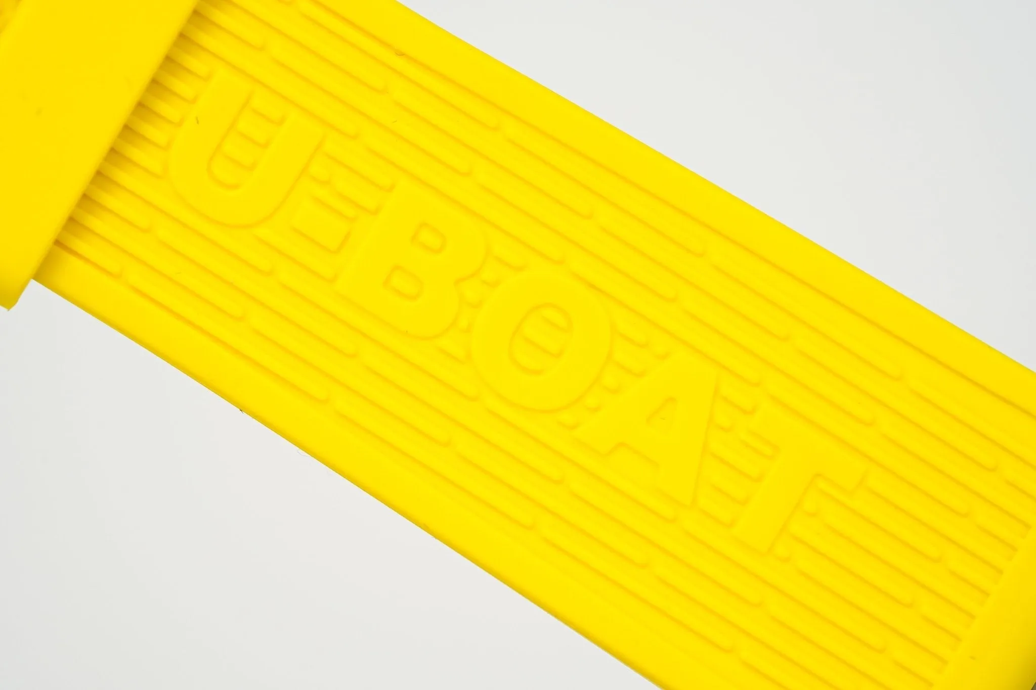 U-Boat Watch Darkmoon 44 Yellow 8964