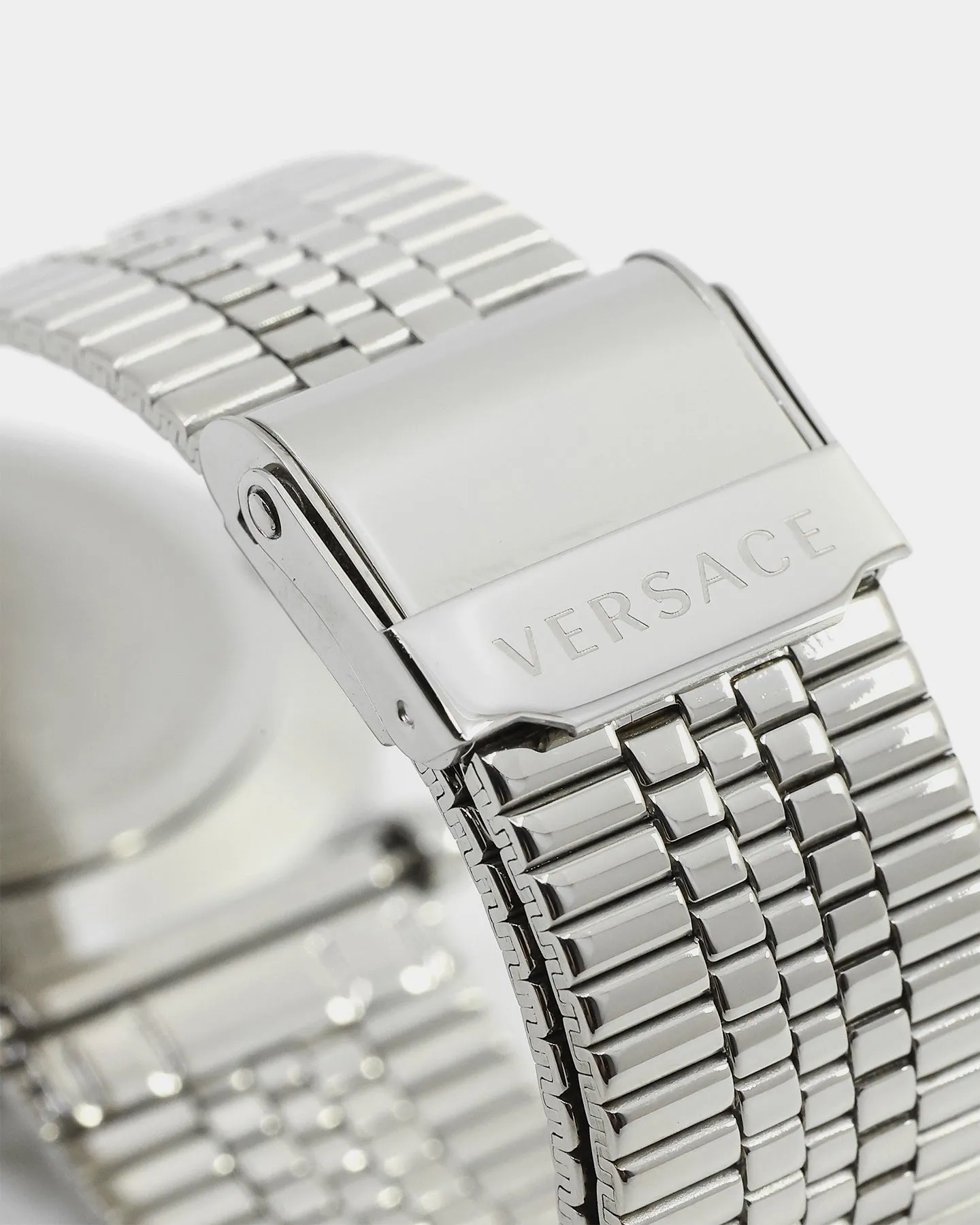 Versace VEJ400921 Green