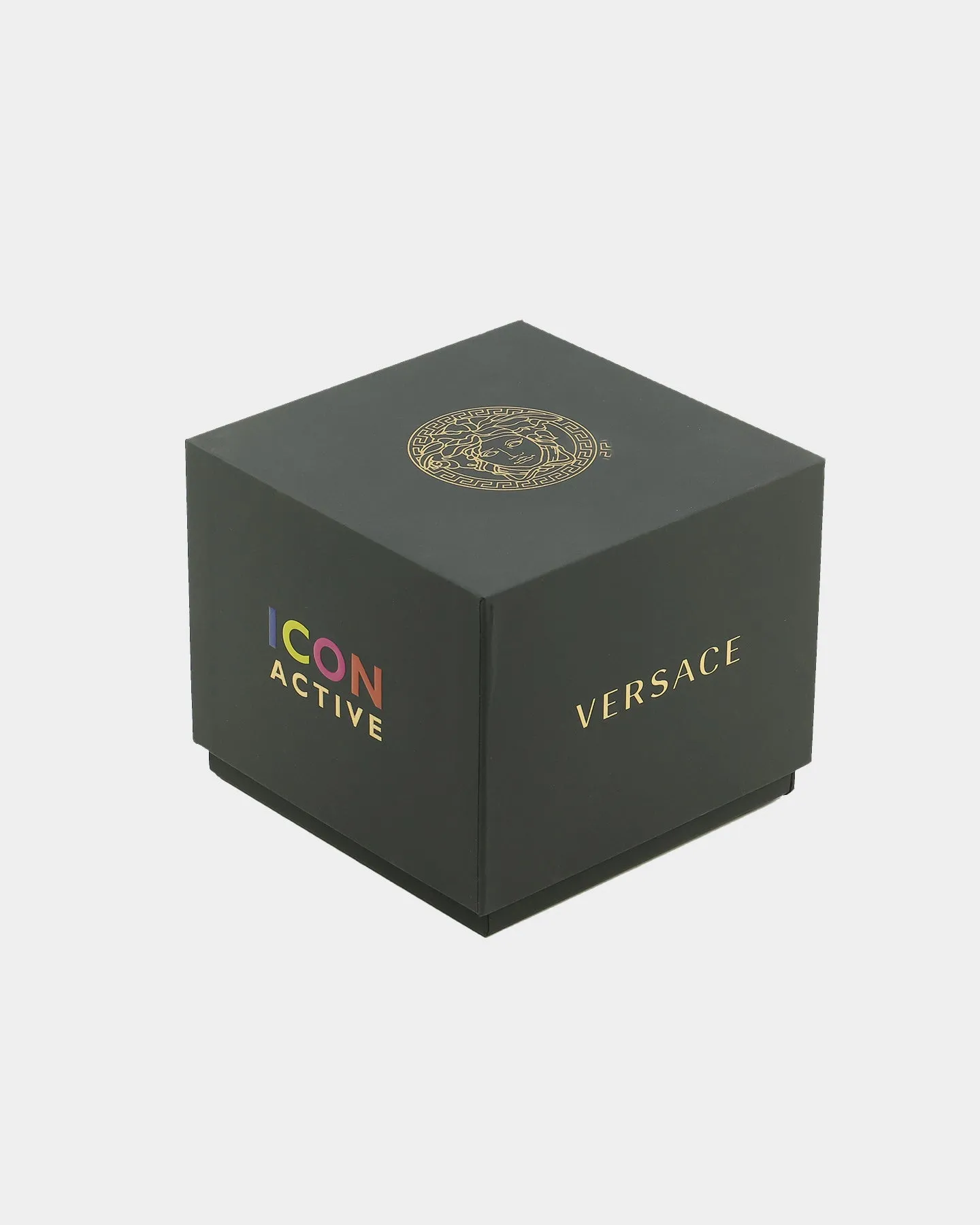 Versace VEZ700121 Champagne