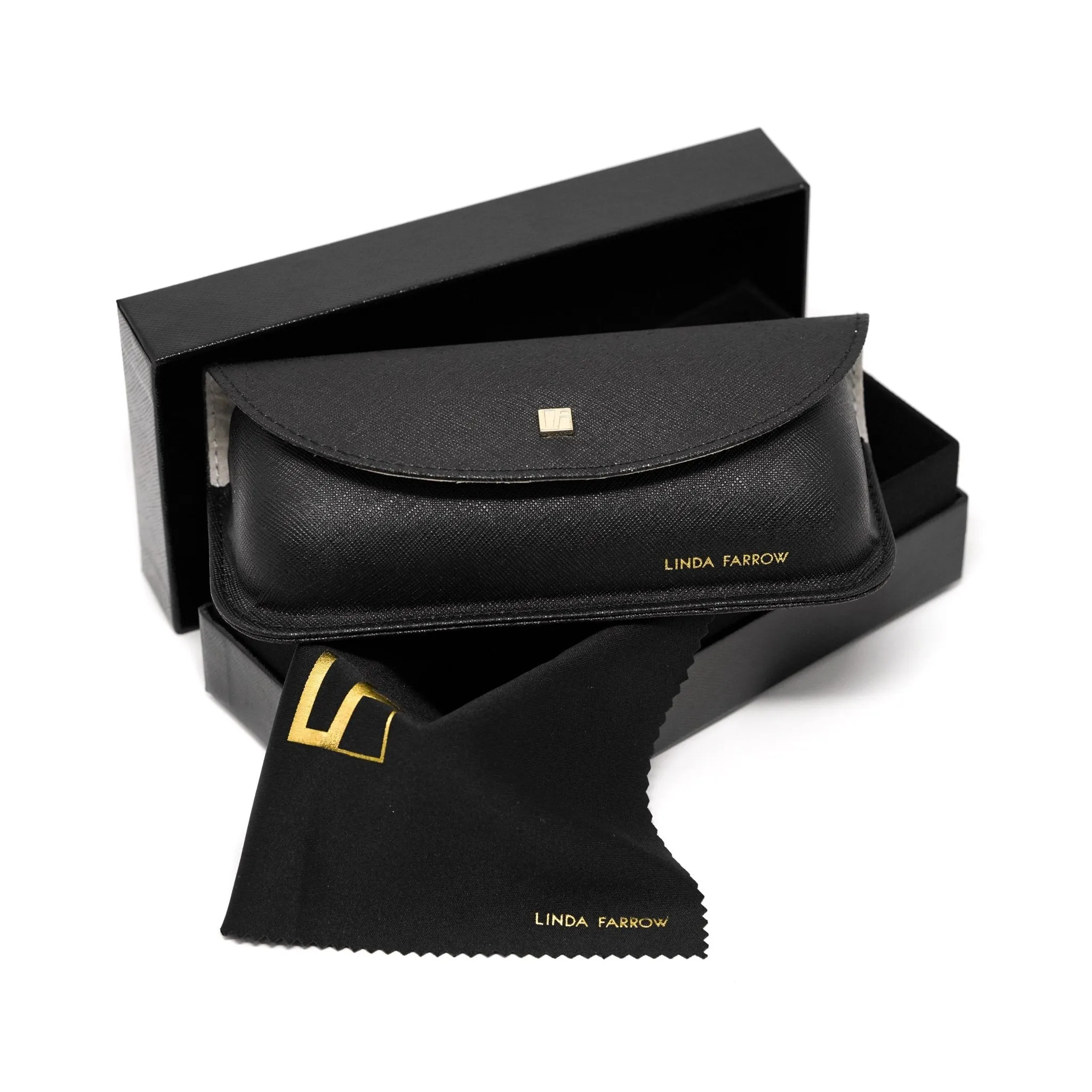 Yohji Yamamoto Sunglasses Round Black and Grey YY12RIDERC3SUN
